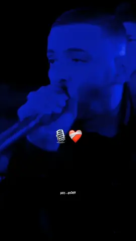 🎙️🖤#قولولها #فالميليو #عندي #ديبلوم #patr__on069 #chebadjel #cheb_adjel #اكسبلورexplor #rai #algerie🇩🇿 #dzmusic #tunisia🇹🇳 #marocaine🇲🇦 