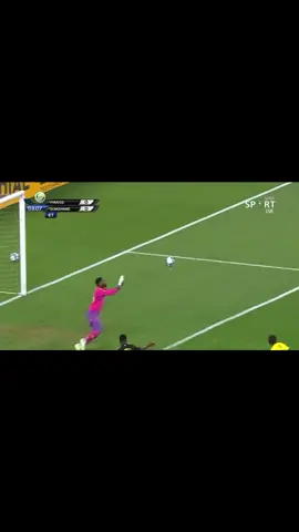 They benefited 🤔😂😂it's their turn to benefit 🤣🤣#SAMA28 #mtn #mtn8final2023 #mtn8final #orlandopiratesfans #orlandopiratesfc #mamelodisundowns #mamelodi #mamelodisundownsfc #futbol_army #mzansi #trending #fyp #kzn #yourpage #footballtiktok #Soccer #football #mzansitiktok #southafrica 