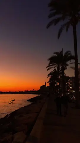 ادعوا لبعضكم في ظهر الغيب #ماهر_المعيقلي #خطبة_الجمعة #دعاء #اخي_المسلم #المسجدالحرام 