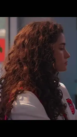 Ni siquiera me miro a la cara 💔🥹 Ep. 99 #ayber #kardeşlerim #berközkaya #aybikeeren #ayberforever🥰💯 #kardeşlerimdizi #kardeşlerimatv #foryoupage #foryou #turkishdrama 
