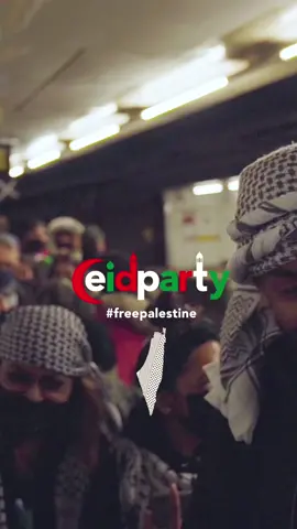 Free Palestine #palestine #palestine🇵🇸 #gaza #freepalestine #freepalestine🇵🇸❤️ 
