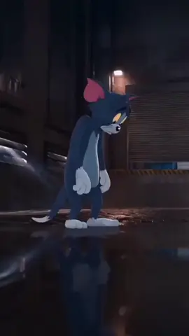 Tom and Jerry sad - Past lives(lyrics )ll”don’t wake me I’m not dreaming