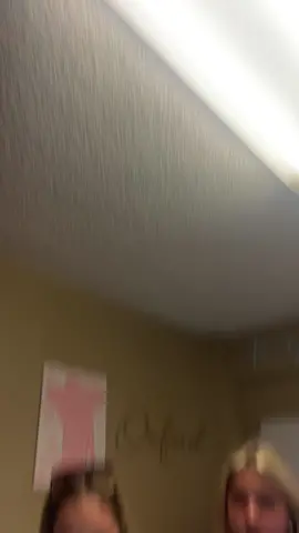 AYE