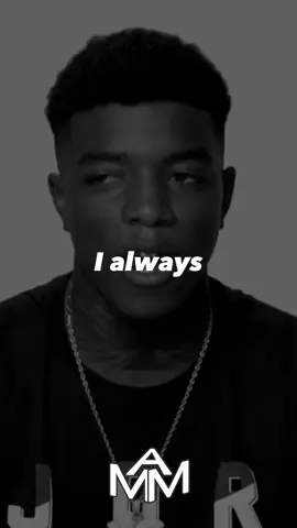 Never show your weakness💯 #fy #fyp #makeamaker #nevershowemotions #hidemypainwithsmile #smilebutnothappy #hidemypainwithsmile☺️💔😭 #goingthroughit #goingthroughalot #yungeenace #yungeenaceedits  #yungeenacemusic #yungeenaceforyoupage #yungeenaceandchloe #yungeenacevideos #smile #alwayskeepasmileonyourface #nevershowyourweakness #badday 