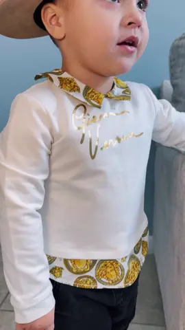 My heart 💙 #bebe #babytiktok #babyootd #babyboyootd #toddlersoftiktok 