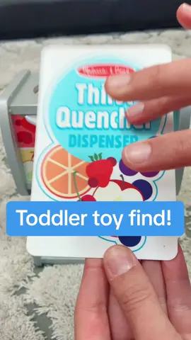 Our toddler has been LOVING this toy he got for his 2nd birthday recently! @Melissa & Doug #toddlertoys #toddlerchristmasgift #toddlerbirthdaygift #melissaanddoug #toddlermom #toddlertoy #amazonaffiliate 