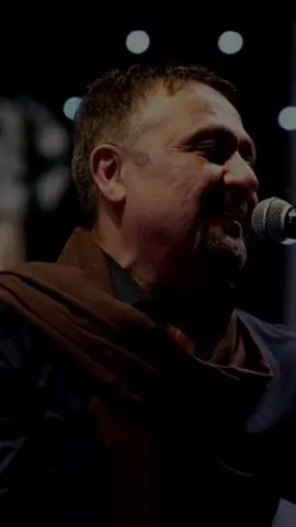 کەمال محمد🖤 #fypシ゚viral #foryou #foryoupage #fpyツ #fpy #tiktok #parati #paratii #koya #kamalmuhamad 