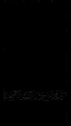 يلا بسرعه 😂😂#تصميم_عبارات #عبارتكو #fypシ゚vira #اكسبلورر #الزعيم♛ #تصميم_فيديوهات🎶🎤🎬 