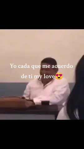 Me gustas mucho #mailob #mylove #enamorados #crush #micrush 