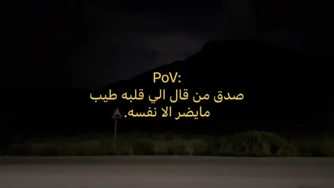 🥹 #fypシ #fyp #foryou #viral 