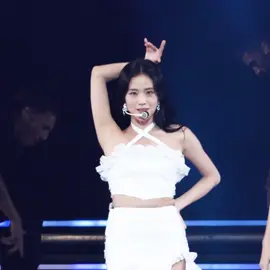 JISOO🤍#fyp #foryou #pourtoi #blackpink #blink #jisoo #blackpinkjisoo #jisooblackpink #kimjisoo #sooyaaa_ #jisoo_sooyaa #performance #stage #live #concert #worldtour #bornpink #final #tour #encore #seoul #korea #prettysavage #coachella #version #dance #vocal #rap #fancam #jisoofancam #blackpinkofficial #blackpinkinyourarea #blackpink붐바야 #blackpinkistherevolution #kpop #kpopidol #foryoupage #foryourpage 