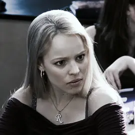 Regina Georgia #meninasmavaldas #meangirls #reginageorge #edit #trend #viral #goviral #foryou #fypシ #vaiprofycaramba 