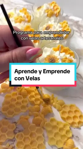 ✨ Comenta “Yo Quiero” si quieres aprender y emprender con velas. Cupos con descuento Limitados ‼️ #velas #velasdesoja #velasartesanales #velasaromaticas #velasdecorativas #velasencasa #velastutorial #velasemprende #cursodevelas #velasmanualidades 