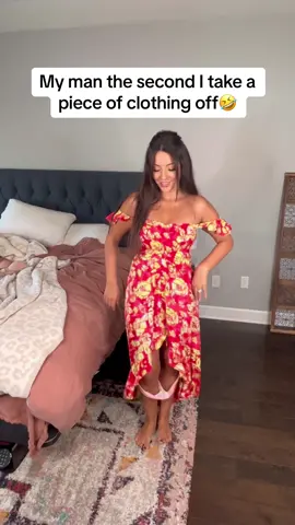 He literally comes out of nowhere🤣 #couple #Love #funny 