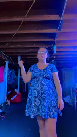 A girl yells at her ex #acting #foryoupage #2023 #foryou #fyppage #trending #emerald #emeraldsworld #fyp #pov #ActingChallenge #actingskills 