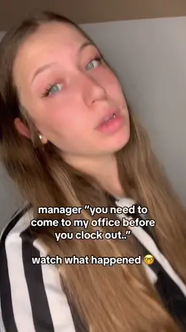 always right before my shift ends 😵‍💫 #managerbetegseg #footlockeremployees #coworkersfrom8to5pm #dadbod4ever 