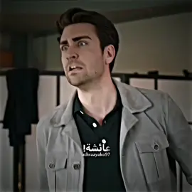 فديت العصبي 😜🤣 #تصميمي #تشاغلار_ارطغرل🔥  #بورجو_اوزبيرك #تشاغلار #بورجو  #العشق_الفاخر #كرم_عائشة #كرم #عائشة #الحب #العشق #العصبي  #caglarertugrul #burcuözberk  #caglar #burcu #afiliaşk #afili #kanald #kerem #keremyiğiter  #ayşe #ayşeyiğiter #ayker #ayker❤🧸 #aşk #güzellik  #güzel #athraa #kızgın @عذراءツ 