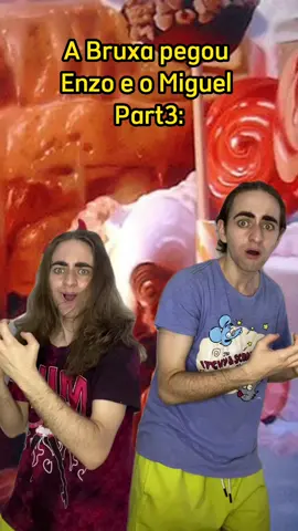 ME SEGUE AI POXA 🥲😂🥰 #humor #comedia #irmaos #bruxa 