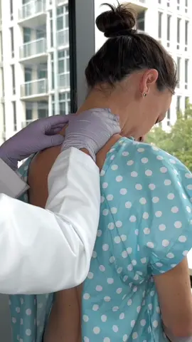 ASMR part 21: head to toe examination , scalp, back, abdominal exam wellness assessment for @ilovekatieasmr | medical roleplay for sleep and relaxation #madpasmr #asmrscalp #asmrscalpcheck #asmrsharpordull #asmrmedical #asmrmedicalroleplay #asmrmedicalexam #asmrdoctor #asmrdoctorroleplay #asmrrealperson #asmr #asmrsounds #asmrsensory #asmrroleplay #asmrvideo