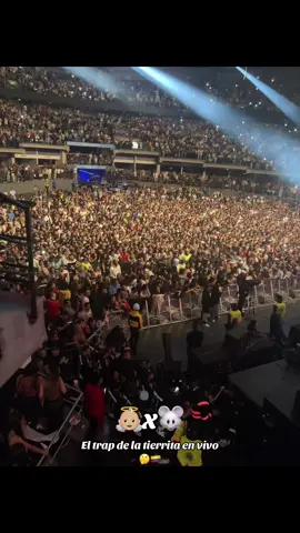 Gracias a @Blessd por la invitacion !! El hpp se robo el movistar feo feoooo !! Esta abusando !!  Gracias de corazon hermano !!