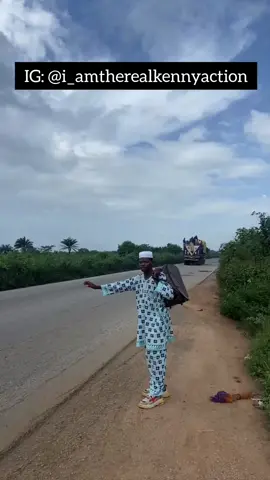 Malete #iamtherealkennyaction #malete #kwasu 