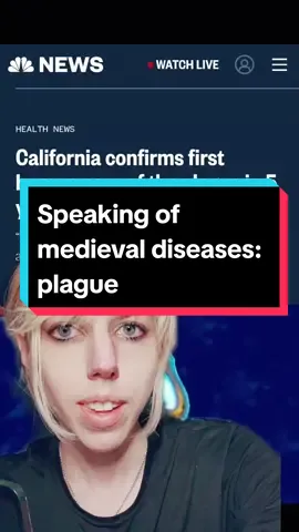 #plague #blackplague #medievaldiseases #manmadehorror #greenscreen 