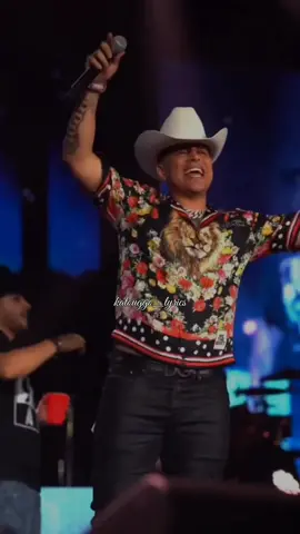 CALIDAD de #grupofirme y #luismexianunez #eduincaz5 #calidad 