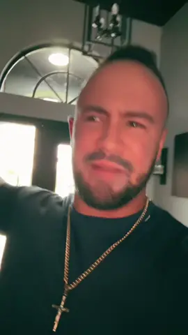 #stitch with @FakeFazza  negative energy doesnt look cute on anyone #trollsgonnatroll #viewsup #notforeveryone #justhavingfun #scrollpast #yourewelcome 