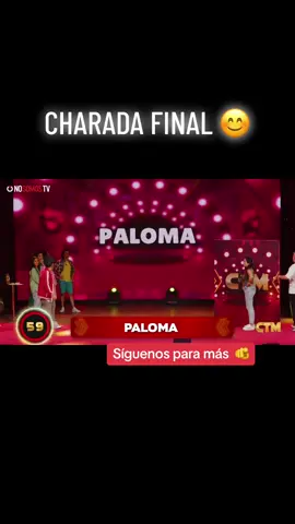 Juego - charada con el público  😊#juegos #concurso #charada #comedia #risa #humor #chiste #divertido #riete #gracioso #standup #broma #risas #risasseguras #hilarante #sonrie #entretenimiento #chisme #chismedeldia #jajaja #hh #hablandohuevadas #confesiones #funny #meme #viral #viralvideo #viraltiktok #peruano