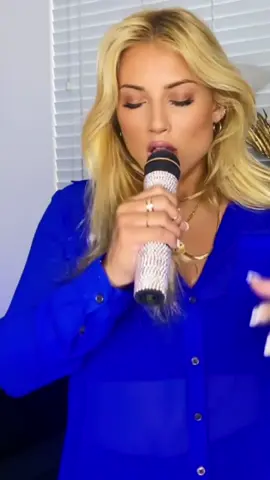 No matter what religion/race you are or what you believe in, taking the lives of innocent people is NEVER okay. I stand for PEACE and will not be silent while innocent civilians are being kidnapped and murdered by terrorists. This isn’t about Israel vs Palestine. It’s HAMAS, a terrorist group, vs ALL of us. I am praying for our people and for our world. Am Yisrael Chai ! 🙏🏻🇮🇱