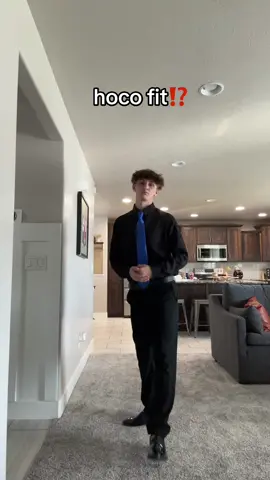 hoco #2 #men #hoco #outfit #fyp #fit 