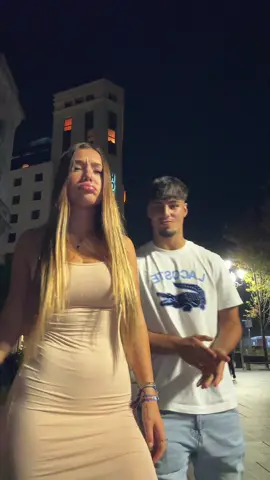 @🥶🧛🏼 esta colabo?