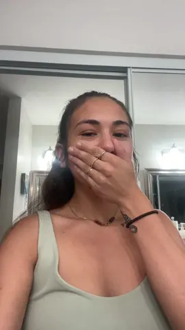 Catch me twirling in aisle 4 