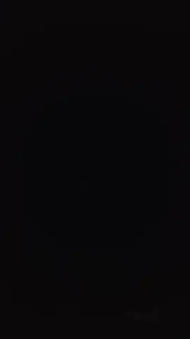 O movimento é sensual 🤣🤣🤣