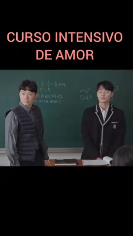 #crashcourseinromance #cursointensivodeamor #netflix #tiktok #kdrama #viral #parati #foryou #fyp #fypシ゚viral #school #student #teacher #mother #madres #education #Love #romance #food #foodkorea #study #parents #fight #funny #comedia #gracioso #comediaromantica #humor 