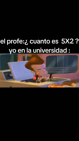 piensa piensa #fyp #memes #foryou #randomthings #universidad #humor #parati 