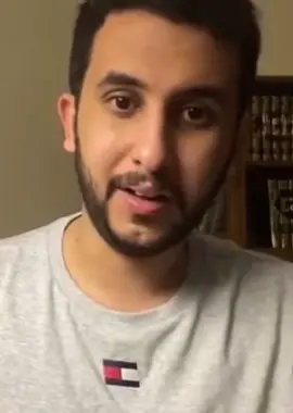انا توني جاي انا والله مدري ‎#رياكشنات #رياكشنات_نايف_حمدان #نايف_حمدان #fyp #explore 