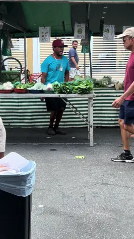 Pra que paguei o the town?🥬🤣🤣🤣🤣 #brunomars #thetown 