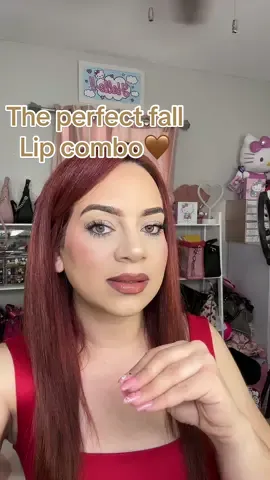 The cutest lip combo 😻 now I need to go find more at @Marshalls 😮‍💨#marshalls #marshallsfinds #marshallstiktok #fyp #fypシ #glamlite #glamlitecosmetics 