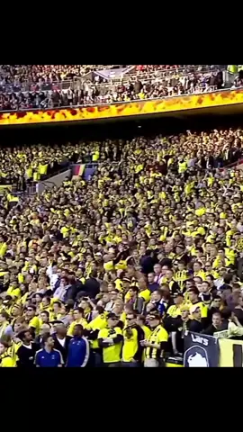 𝐃𝐞𝐫 𝐊𝐥𝐚𝐬𝐬𝐢𝐤𝐞𝐫 Final UCL 2013 #fyp #foryou #fypシ #foryoupage #edit #football #sepakbola #bayernmunich #dortmund #derklassiker 