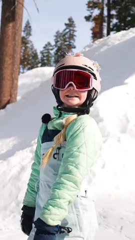 Replying to @owenschimanowsky On Vacation Brb 