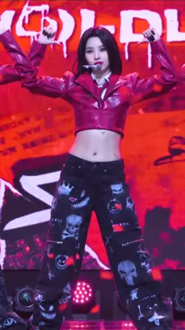 🎵Tomboy- Soyeon Fancam  #soyeon #tomboy #gidle #fancam #kpop #fypage #foryou #fyp #kpopfyp #edyfancam 