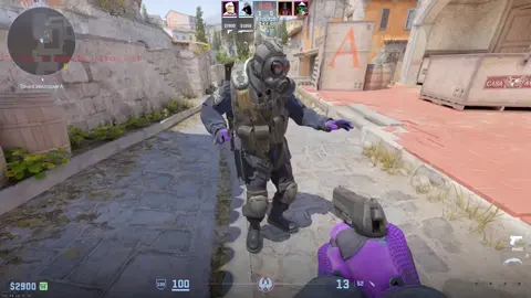 CS2 Dance Mode?  #cs2 #cs2memes #twerk  #csgomemes #csgoskins #gamer #rkiye #esports #steam #game #reelitfeelit #explore #foryou #viral #foryoupage #photography #trending #fypage #keşfet  #reels #explorepage #fypシ #tiktok #reelsinstagram #fyp