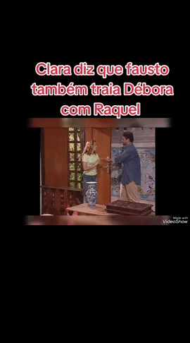 Clara diz que fausto também traia a Débora com Raquel  canavial de paixões  #novelasantigasdosbt #novelasantigas #nostalgia #novelas #novelas #cenasdenovelas #aberturadenovelas #cenasdenovelas #canavialdepaixoes #anos2000 #