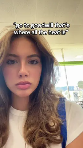 quite literally??????