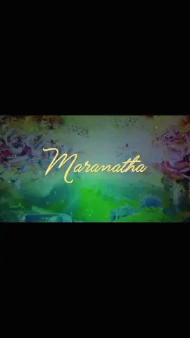 solo en ti confiaré y nada Temere 🎼🎼#musicascristianas #maranata   #adventista 