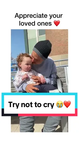 Reminder to hug & cherish your loved ones. ❤️ Give that person a call today. 🙏🏼 #Love #family #father #dad #lovedones #cancer #cancersucks #fuckcancer #fyp #foryou #positivity #hugs #kids #garden #memories 