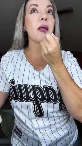 Cuando llega la temporada de baseball ⚾️ y me pongo mi jersey de los Yaquis de obregon 🤩 #yaquis #yaquisdeobregon #asisomoslosdesonora #mexicanbaseballfiesta #voyandarbienprepotente #conuntoquedesoberbia #fyp #foryou #contenido #parati #comedia #viral 