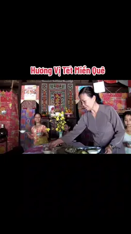 Chúc mn có giây phút xem clip hay và ý nghĩa.#kyucxua #kiuctuoitho #hoainiem #kíucdep 