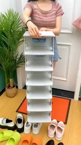#shoe rack#Simple shoe rack#Multi-layer shoe rack#Multi-layer shoe rack